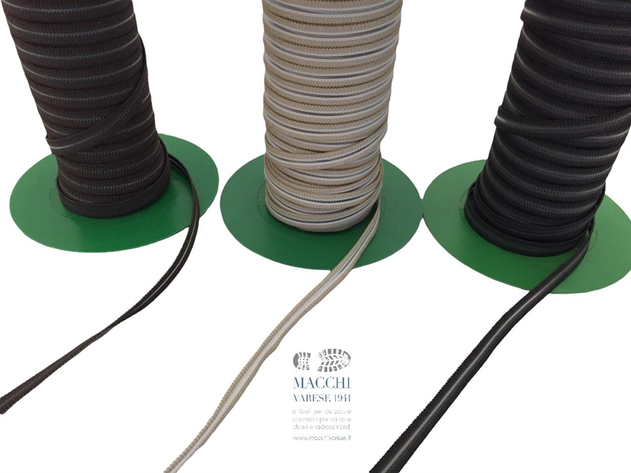 CORDA CAVO ELASTICO CON MOSCHETTONI DA 150CM A 180CM PORTA PACCHI Bloccaggio Trasporto 83525202 CORDA CAVO ELASTICO CON MOSCHETTONI DA 150CM A 180CM PORTA PACCHI Bloccaggio Trasporto 83525202