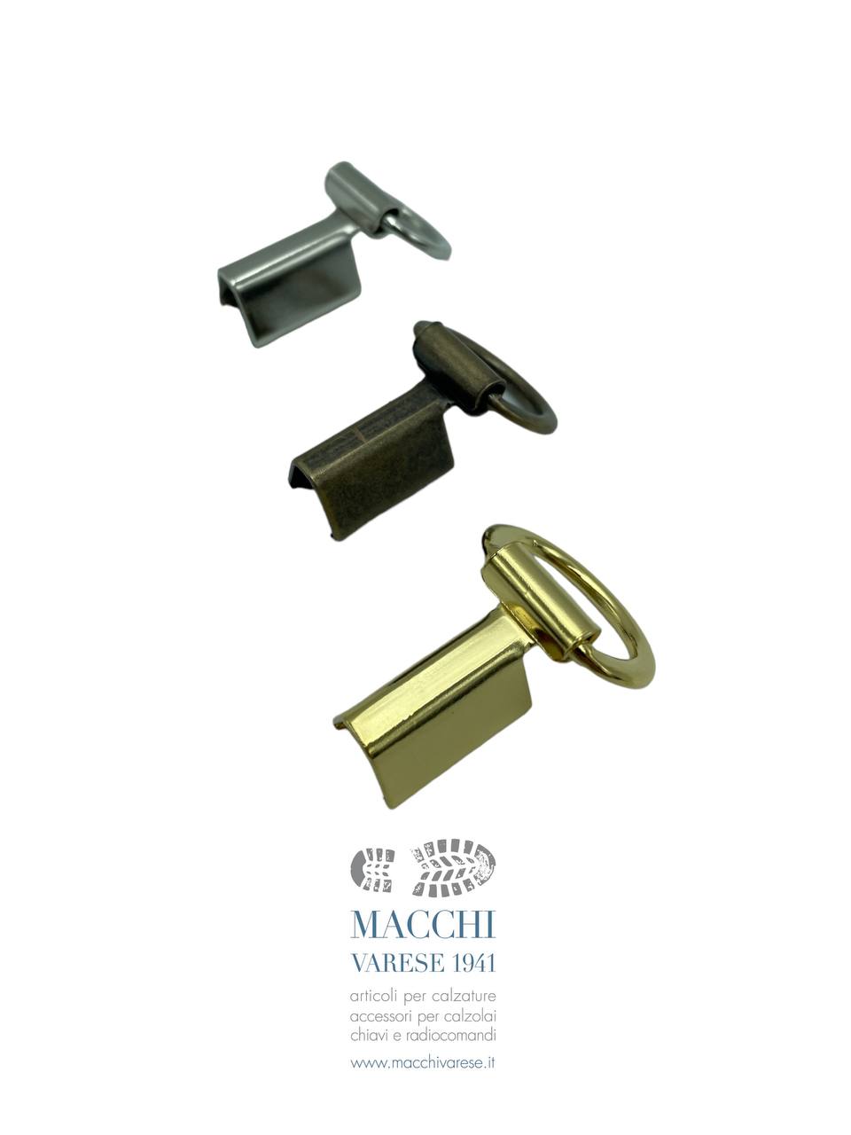 Kaiser - Anello Adattatore Per Filtro Da 49 Mm A 58 Mm - Foto 5