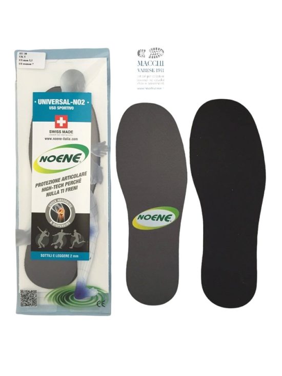 Plantilla De Corrección, Plantilla Ortopédica Unisex Con Soporte Para El Arco Del Pie Multifuncional - 10