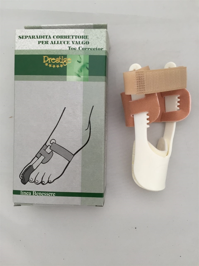product_1141.jpg