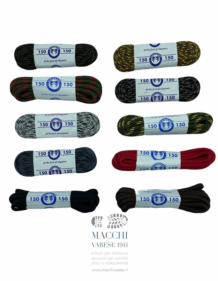 product_1158.jpg