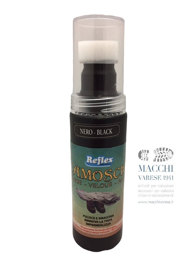 product_1190.jpg