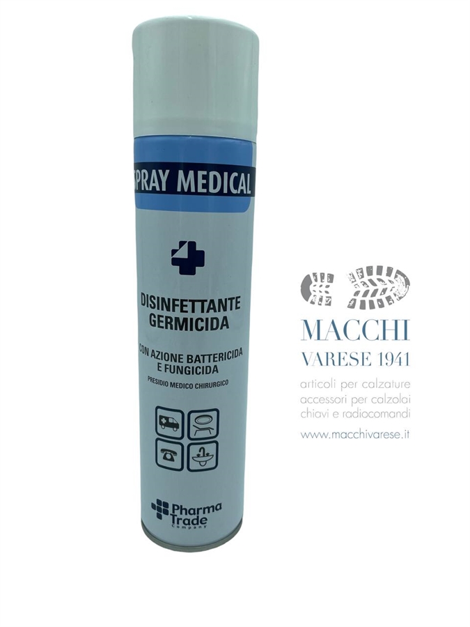 product_1700.jpg