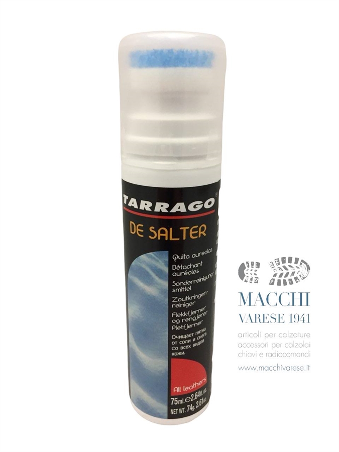product_1722.jpg