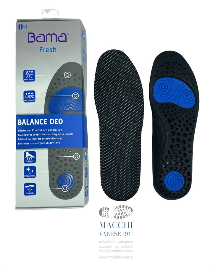 product_2212.jpg
