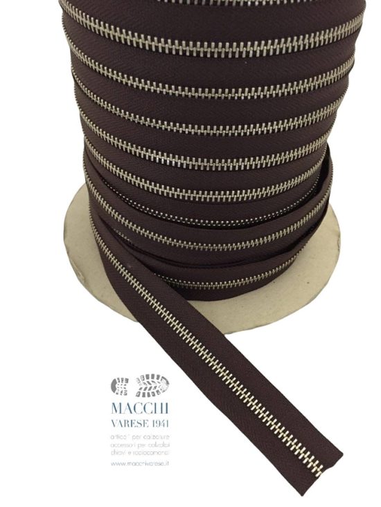 Cerniere acciaio inox Spessore 3 mm. Heavy Duty in vendita | Cerniere