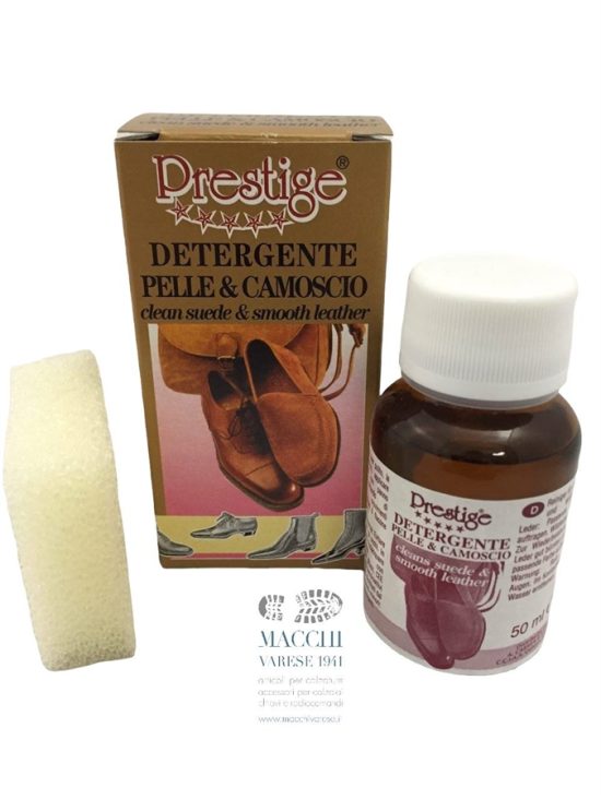 Shuu Spray Pulente E Protettivo Per Scarpe 300 Ml - Pelle, Tessuto E Camoscio - Deodorante UK
