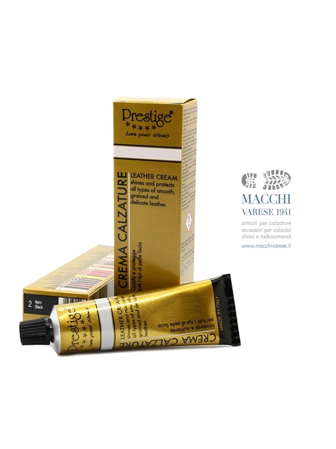 product_888.jpg