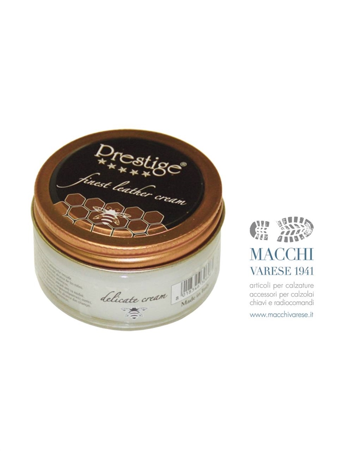 product_904.jpg