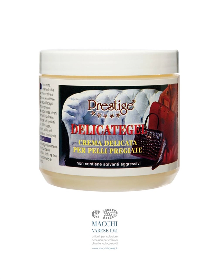 product_907.jpg