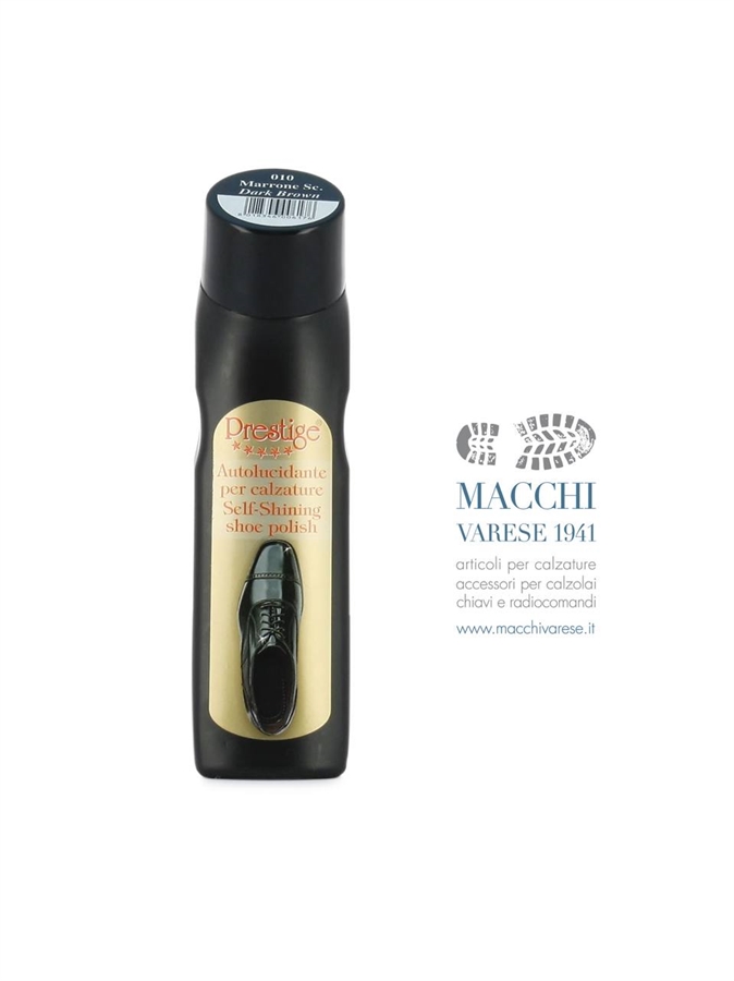 product_951.jpg