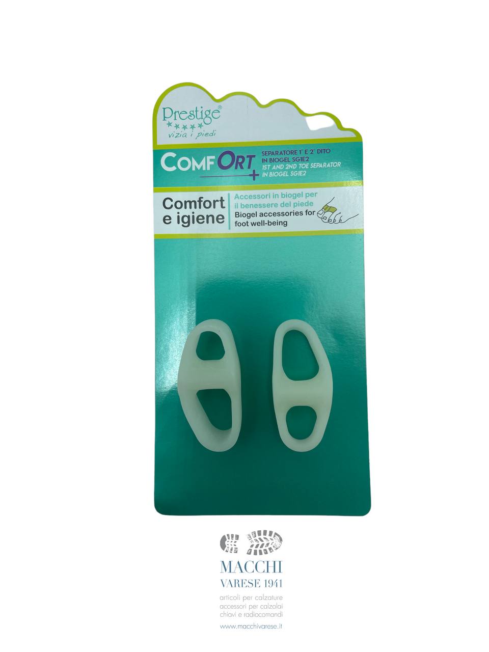 Separatore Per Bevande In Silicone Per Tazze Stanley: 2 In 1 Per Succhi E Caffè, 40oz, Viola E Verde