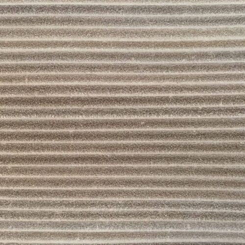 COPERTURA CUOIO PER TACCHI