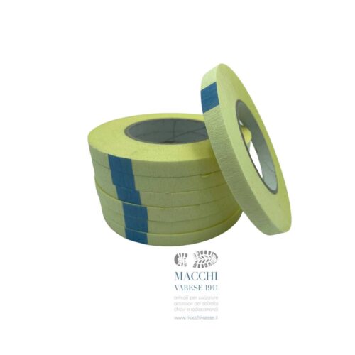 SCOTCH NASTRO ADESIVO CRESPATO