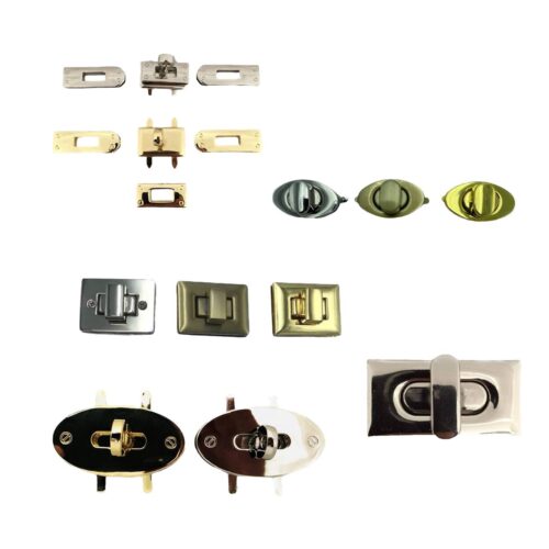 GIRELLI E GIROTTI PER BORSE