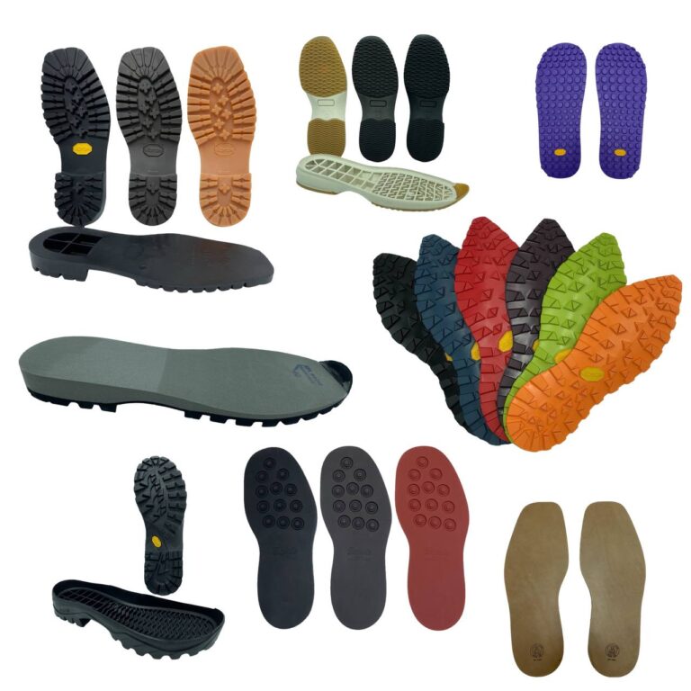 Attrezzi Per Bricolage Per La Riparazione Delle Scarpe E La Riparazione Delle Scarpe 94175004