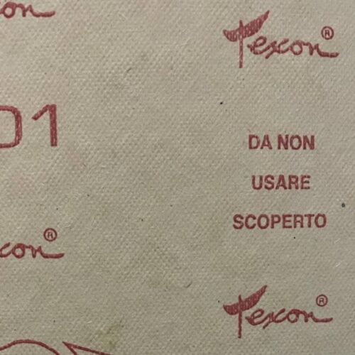 TEXTON