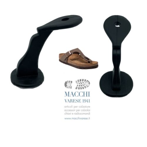 ATTACCHI PER INFRADITO