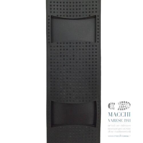 SPALLACCI PER TRACOLLE NYLON