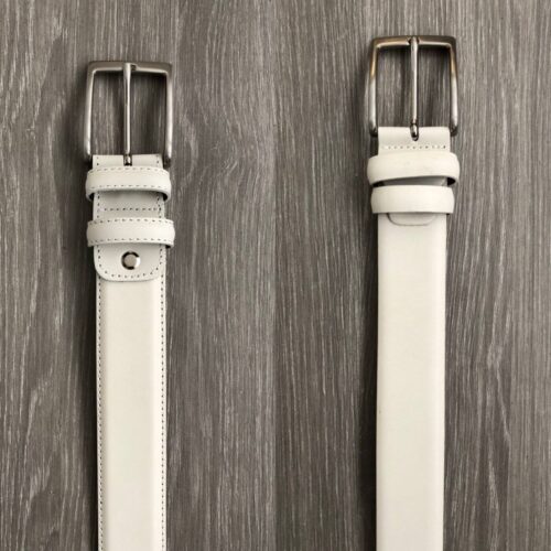 CINTURE IN CRUST DA TINGERE