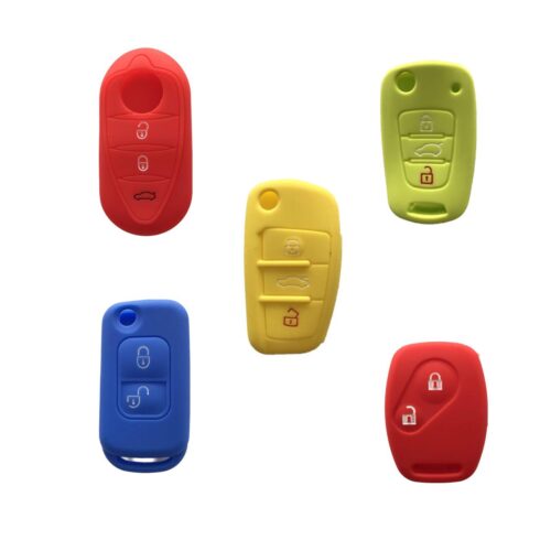 COPRIGUSCI IN SILICONE